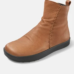 BÄR Schuhe Merle leo Discount