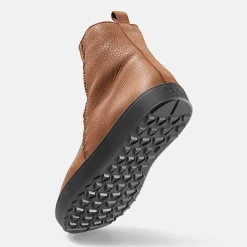 BÄR Schuhe Merle leo Discount