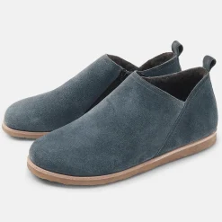 BÄR Schuhe Mie dunkelblau Online