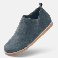 BÄR Schuhe Mie dunkelblau Online