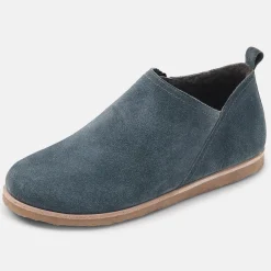 BÄR Schuhe Mie dunkelblau Online