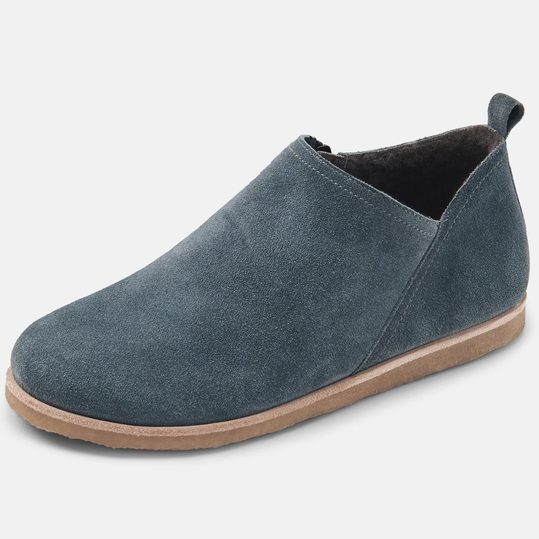 BÄR Schuhe Mie dunkelblau Online