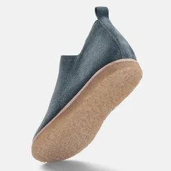 BÄR Schuhe Mie dunkelblau Online
