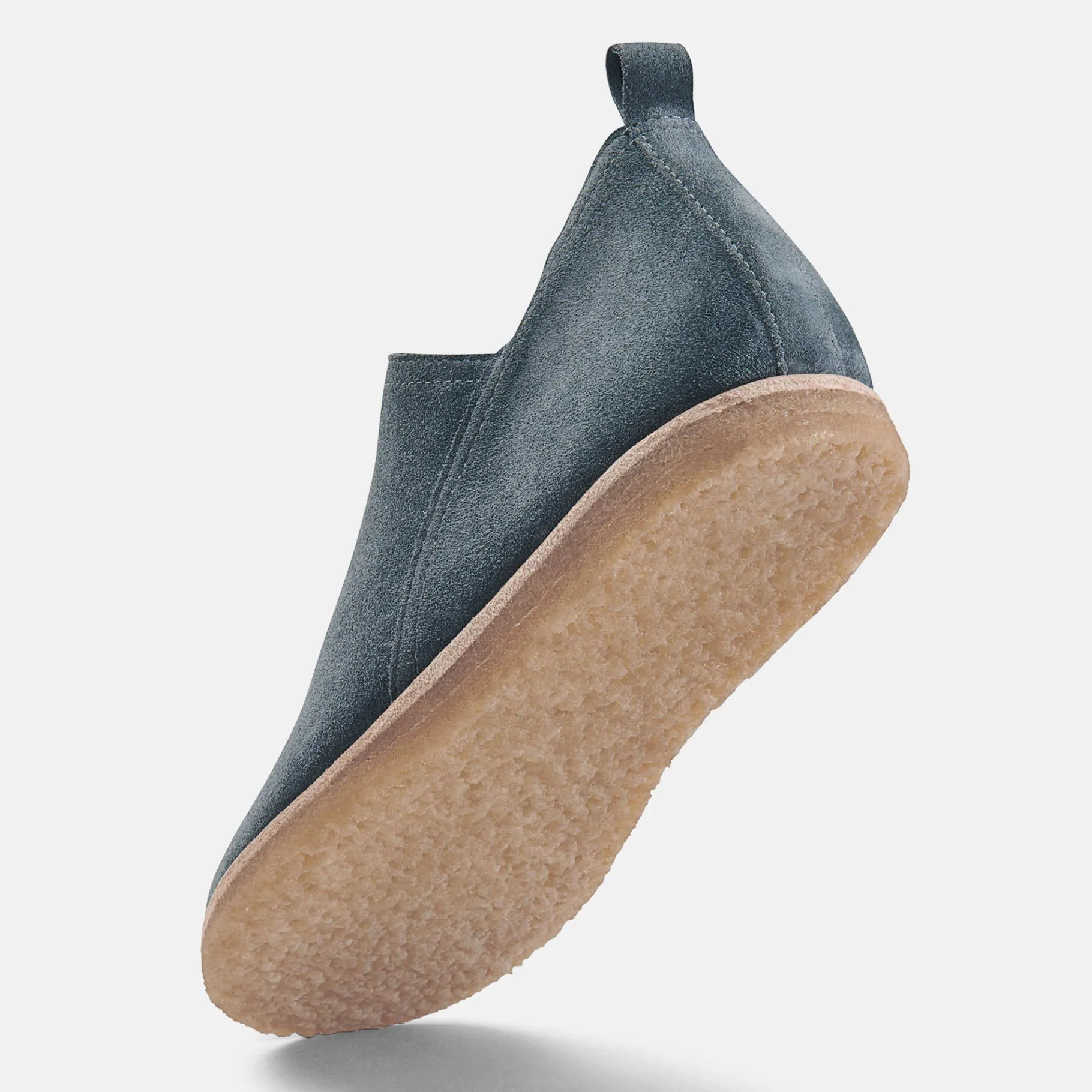 BÄR Schuhe Mie dunkelblau Online