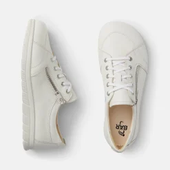 BÄR Schuhe Miriam weiß Online