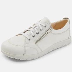 BÄR Schuhe Miriam weiß Online