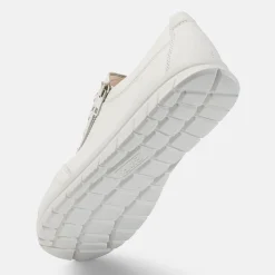 BÄR Schuhe Miriam weiß Online