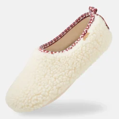 BÄR Schuhe Moly creme New