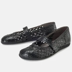 BÄR Schuhe Monica pearl Outlet