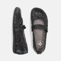 BÄR Schuhe Monica pearl Outlet