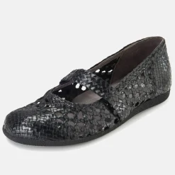 BÄR Schuhe Monica pearl Outlet