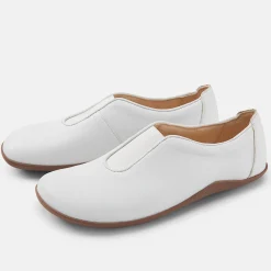 BÄR Schuhe Myla 405 New