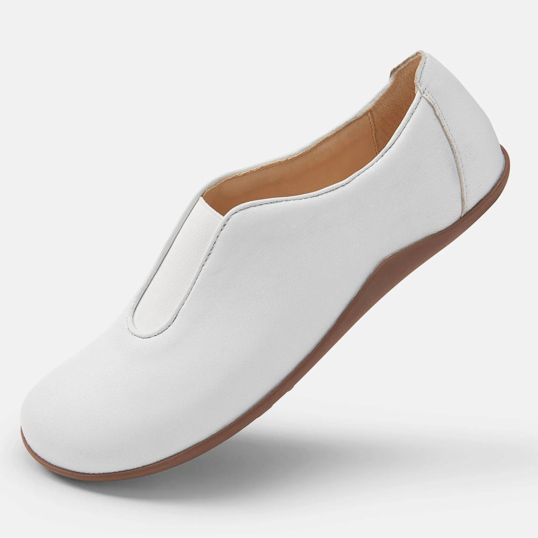 BÄR Schuhe Myla 405 New