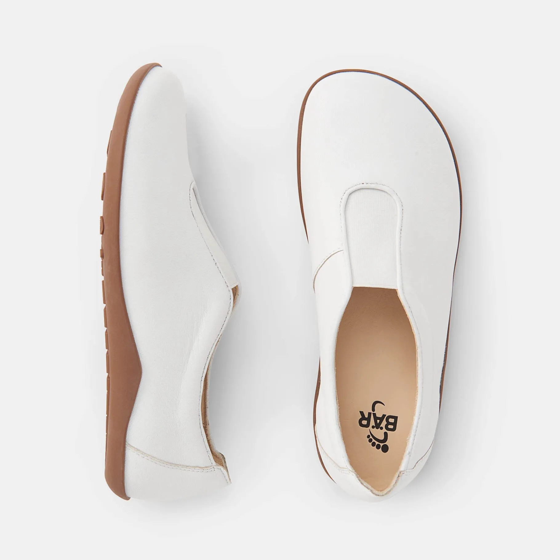 BÄR Schuhe Myla 405 New