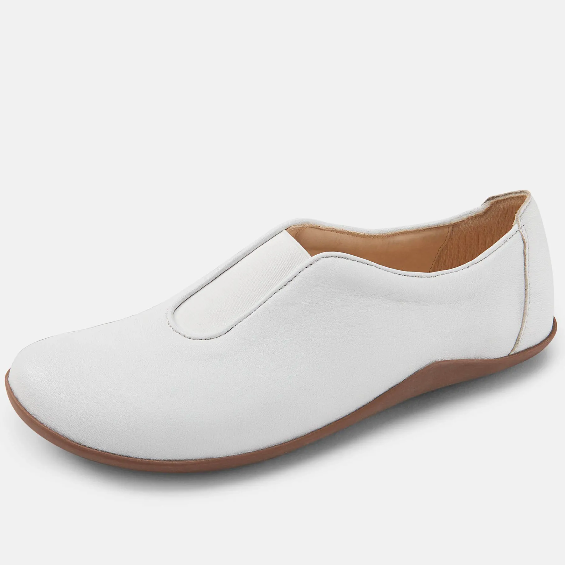 BÄR Schuhe Myla 405 New