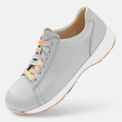 BÄR Schuhe Nala grau Sale