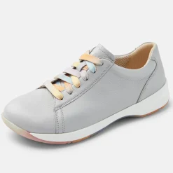 BÄR Schuhe Nala grau Sale