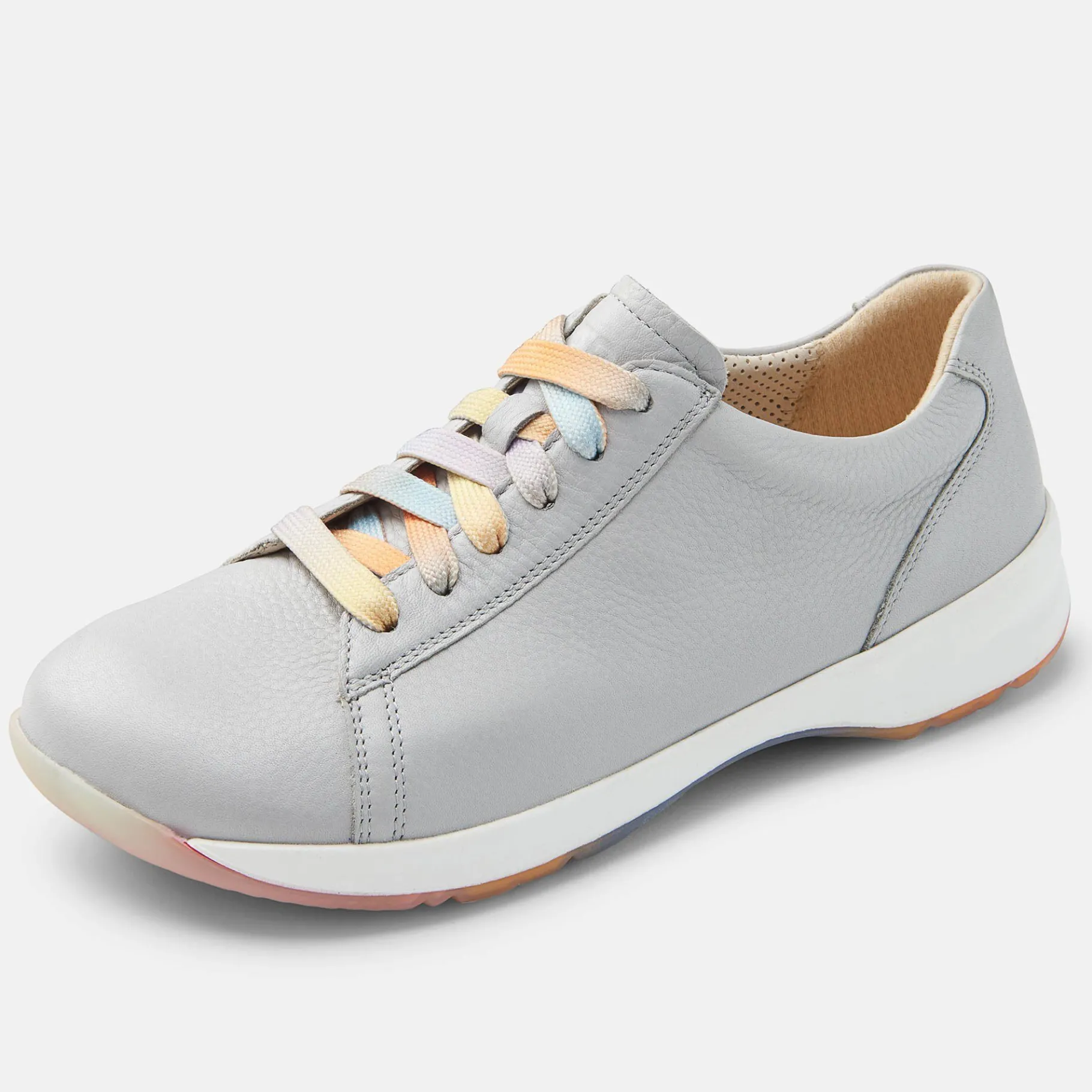 BÄR Schuhe Nala grau Sale