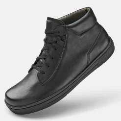 BÄR Schuhe Nate schwarz Sale