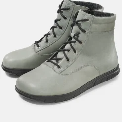 BÄR Schuhe Nathalie stein Sale