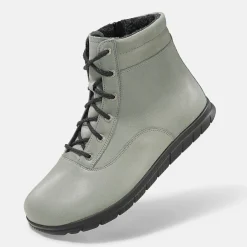 BÄR Schuhe Nathalie stein Sale