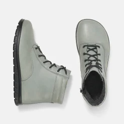 BÄR Schuhe Nathalie stein Sale