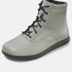 BÄR Schuhe Nathalie stein Sale