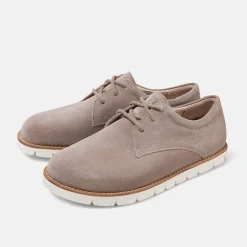 BÄR Schuhe Nela taupe Outlet
