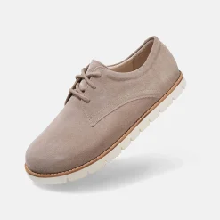 BÄR Schuhe Nela taupe Outlet