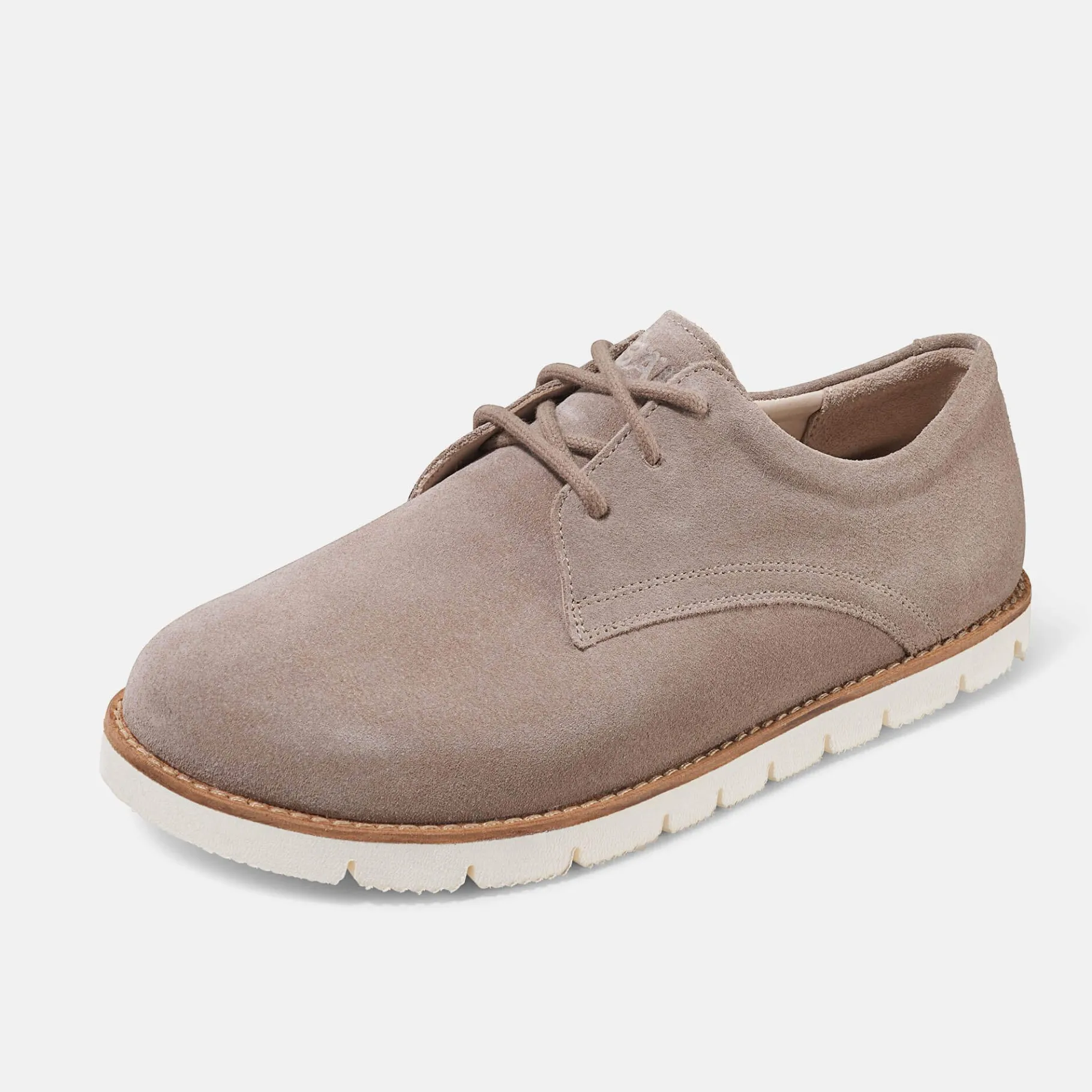 BÄR Schuhe Nela taupe Outlet