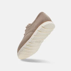 BÄR Schuhe Nela taupe Outlet