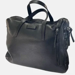 BÄR Schuhe Nero Online