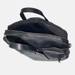 BÄR Schuhe Nero Online
