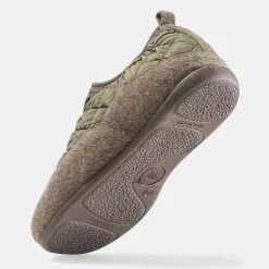 BÄR Schuhe Nil khaki Outlet