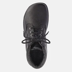 BÄR Schuhe Noah dunkelbraun Clearance