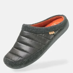 BÄR Schuhe Nordi schwarz Clearance