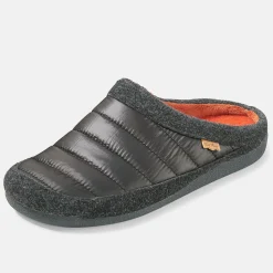 BÄR Schuhe Nordi schwarz Clearance