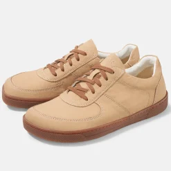 BÄR Schuhe Oleander sand Clearance