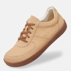 BÄR Schuhe Oleander sand Clearance