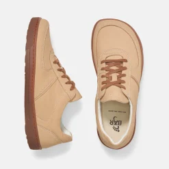 BÄR Schuhe Oleander sand Clearance