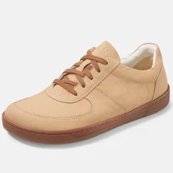 BÄR Schuhe Oleander sand Clearance