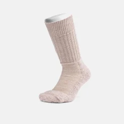 BÄR Schuhe Outdoor-Socken anthrazit Clearance