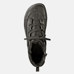 BÄR Schuhe Paulina schwarz Discount