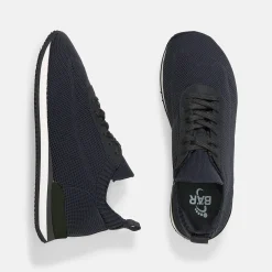 BÄR Schuhe Pito schwarz Outlet