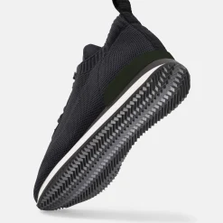 BÄR Schuhe Pito schwarz Outlet