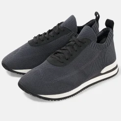 BÄR Schuhe Pito hellblau Best