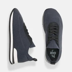 BÄR Schuhe Pito hellblau Best