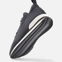BÄR Schuhe Pito hellblau Best