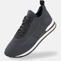BÄR Schuhe Pito hellblau Best