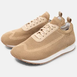 BÄR Schuhe Pito 2.0 petrol Best